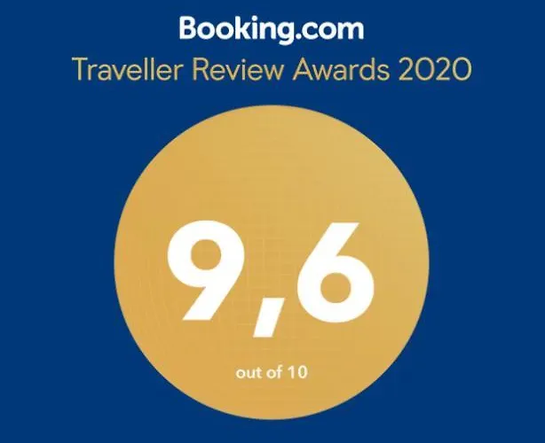 Kilinski - Apartamentylove, Prywatny Garaz, Centrum, Self Check - In, F-vat Lägenhet